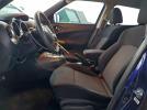 Nissan JUKE S Image 6