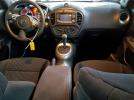 Nissan JUKE S Image 2