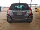 Honda Fit Ex Image 12
