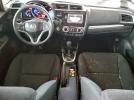 Honda Fit Ex Image 13