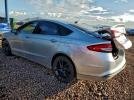 Ford Fusion Se Image 11