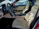 Mercedes-Benz Slk-class 250 Image 11