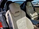 Mercedes-Benz Slk-class 250 Image 8