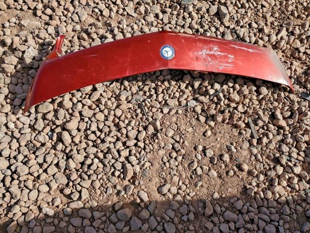 Mercedes-Benz Slk-class 250 Image 7