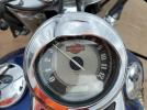 Harley-Davidson Fl Heritage Softail Classic Image 7