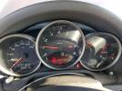 Porsche Boxster Image 11