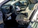 Subaru Ascent Limited Image 5