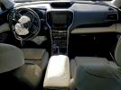 Subaru Ascent Limited Image 7