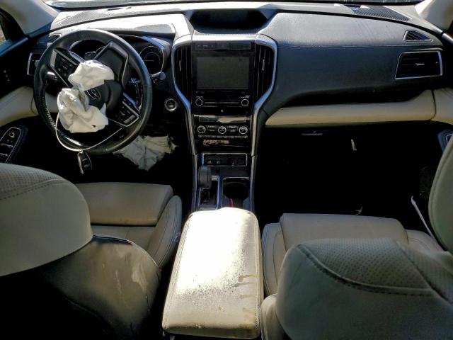 Subaru Ascent Limited Image 7