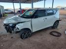 Kia Soul Ex Image 1