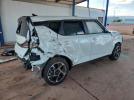 Kia Soul Ex Image 4
