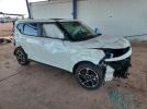 Kia Soul Ex Image 5