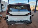 Kia Soul Ex Image 7