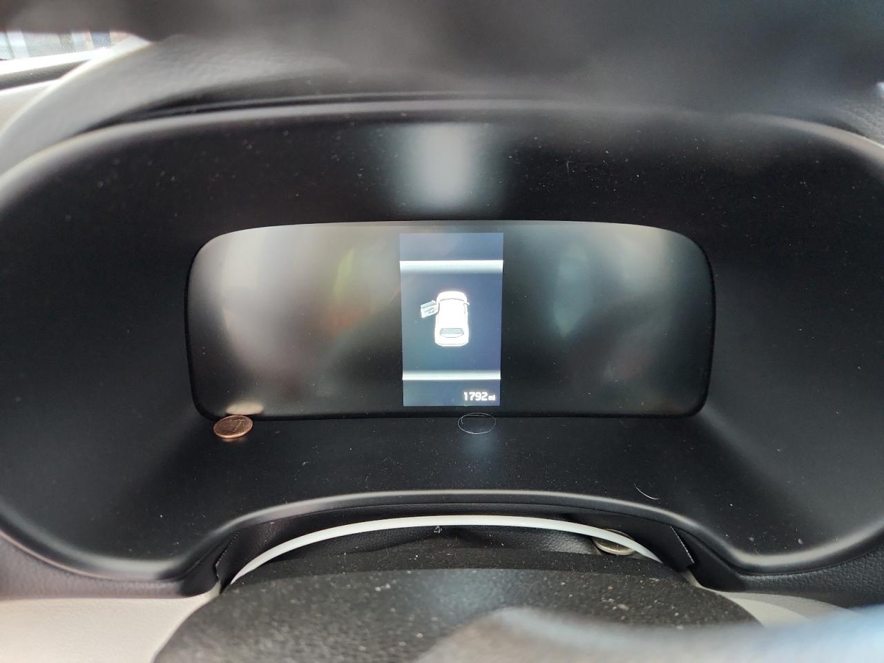 Kia Soul Ex Image 10