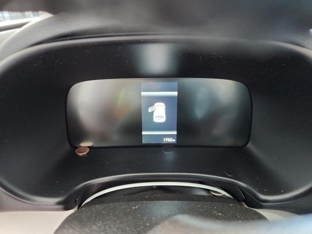 Kia Soul Ex Image 10