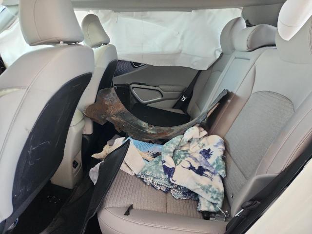 Kia Soul Ex Image 12