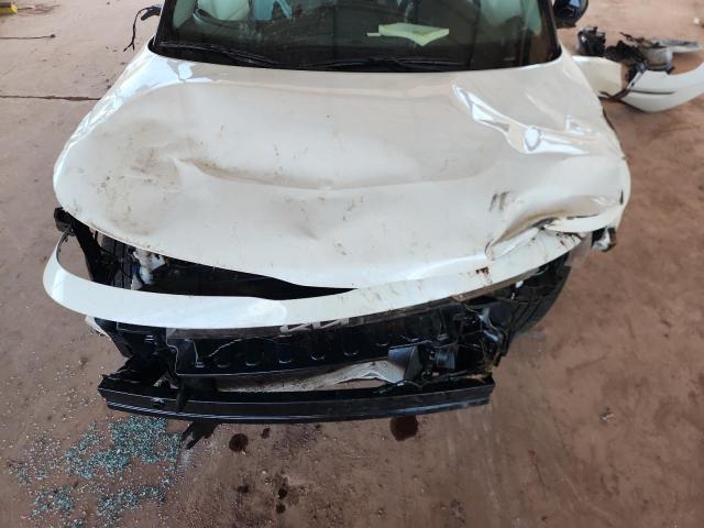 Kia Soul Ex Image 13