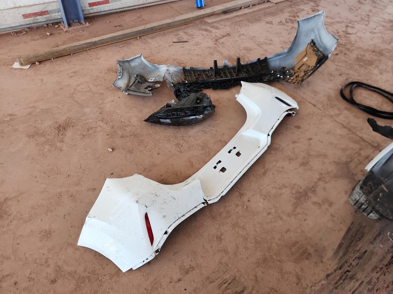 Kia Soul Ex Image 11