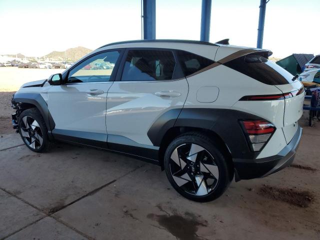 Hyundai KONA Limited Image 11