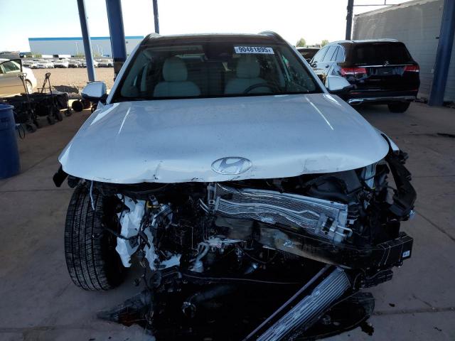 Hyundai KONA Limited Image 10