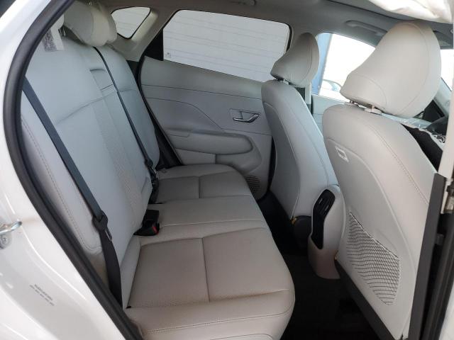 Hyundai KONA Limited Image 5