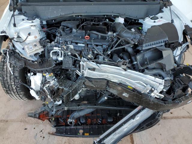 Hyundai KONA Limited Image 6