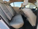 Honda Accord Exl Image 9