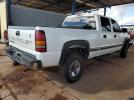 Chevrolet Silverado C2500 Heavy Duty Image 3