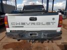 Chevrolet Silverado C2500 Heavy Duty Image 2