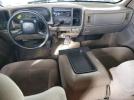 Chevrolet Silverado C2500 Heavy Duty Image 10