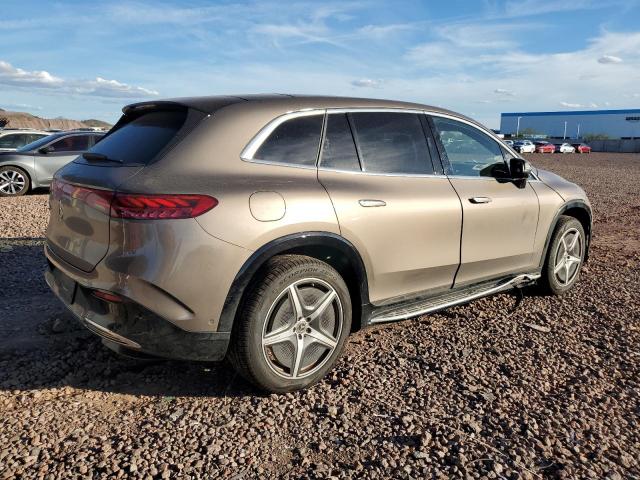 Mercedes-Benz EQS 450+ Image 10