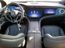Mercedes-Benz EQS 450+ Image 13