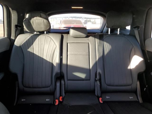 Mercedes-Benz EQS 450+ Image 11