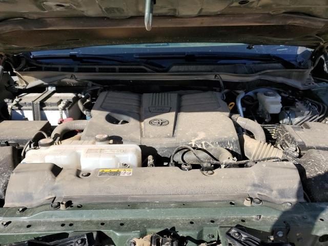 Toyota Tundra Double Cab Sr Image 8