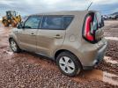 Kia Soul Image 6
