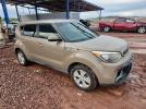 Kia Soul Image 7