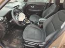 Kia Soul Image 5