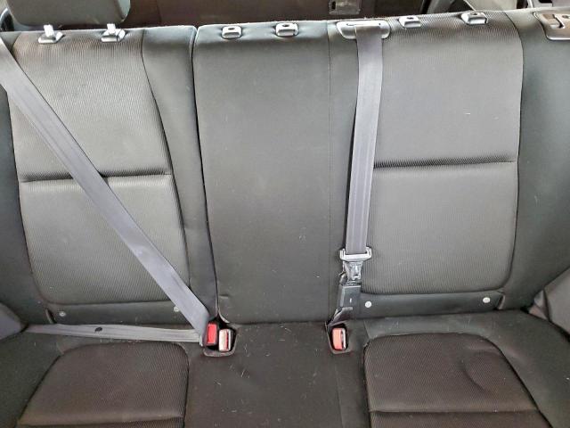 Mazda Cx Sport Image 5