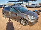 Hyundai ACCENT Gls Image 12