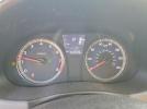 Hyundai ACCENT Gls Image 3
