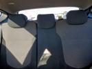 Hyundai ACCENT Gls Image 6