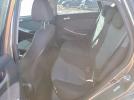 Hyundai ACCENT Gls Image 4