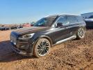 Lincoln Aviator Reserve Image 1