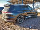 Lincoln Aviator Reserve Image 2