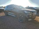 Lincoln Aviator Reserve Image 4