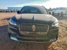 Lincoln Aviator Reserve Image 8