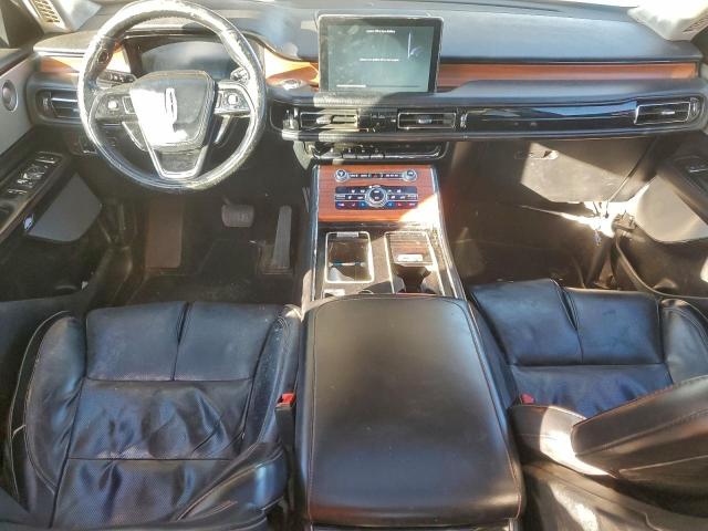 Lincoln Aviator Reserve Image 12