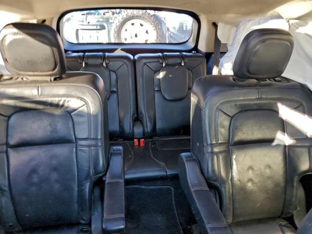 Lincoln Aviator Reserve Image 3