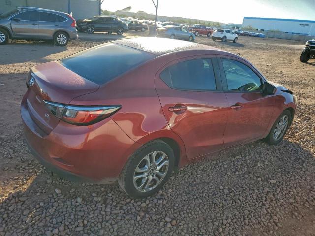 Toyota Yaris Image 10