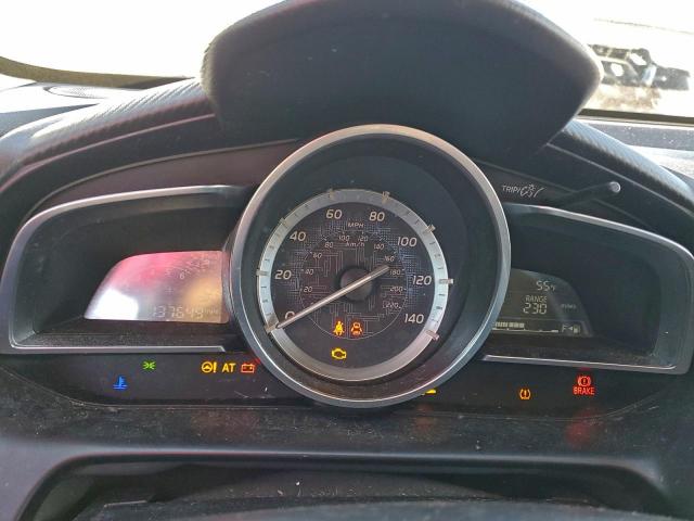 Toyota Yaris Image 3